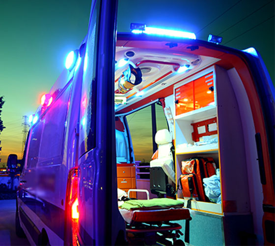 宾阳县车辆内部展示